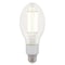Westinghouse Westinghouse ED23.5 E26 (Medium) Filament LED Bulb Daylight 125 Watt Equivalence 1 pk 5250000 - alternate 1